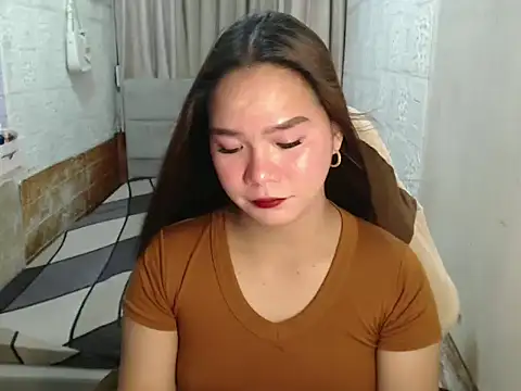Snapshot of Sweet_sammie04 chatting on March 18, 2026, 2:19 pm Sweet sammie04 online show from March 18, 2026, 2:19 pm
