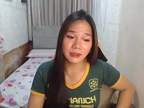 Snapshot of Sweet_sammie04 chatting on May 30, 2026, 3:02 am Sweet sammie04 online show from May 30, 2026, 3:02 am
