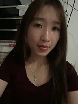 Snapshot of oneyou_400 chatting on May 5, 2026, 1:36 pm oneyou 400 online show from May 5, 2026, 1:36 pm