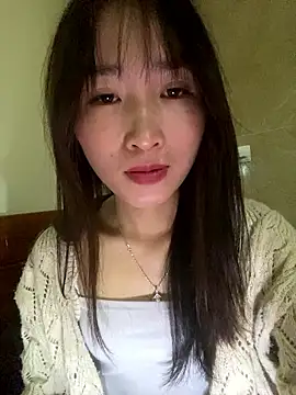 oneyou 400 online show from January 15, 2026, 5:33 am