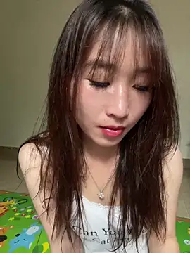 Snapshot of oneyou_400 chatting on May 8, 2026, 7:34 am oneyou 400 online show from May 8, 2026, 7:34 am
