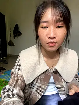 oneyou 400 online show from November 2, 2025, 5:23 am