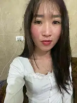 oneyou 400 online show from January 9, 2026, 3:41 pm