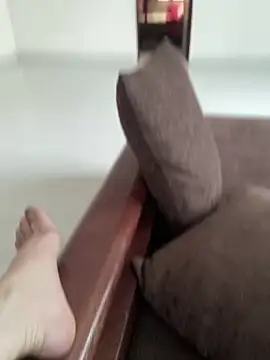 oneyou 400 online show from April 17, 2026, 3:20 am