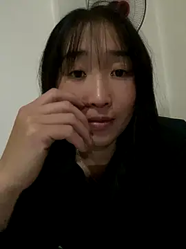 oneyou 400 online show from December 16, 2025, 10:41 am