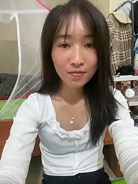 oneyou 400 online show from October 30, 2025, 2:58 pm