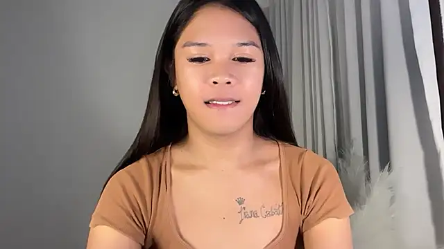 Snapshot of liannexfuckdoll chatting on January 11, 2026, 9:05 am liannexfuckdoll online show from January 11, 2026, 9:05 am