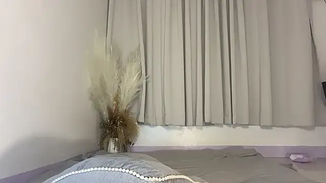 Snapshot of liannexfuckdoll chatting on January 8, 2026, 4:46 pm liannexfuckdoll online show from January 8, 2026, 4:46 pm