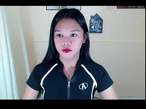 liannexfuckdoll online show from May 4, 2026, 11:18 pm