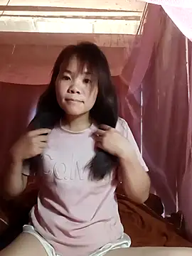 Nguyet135 online show from April 20, 2026, 1:30 am