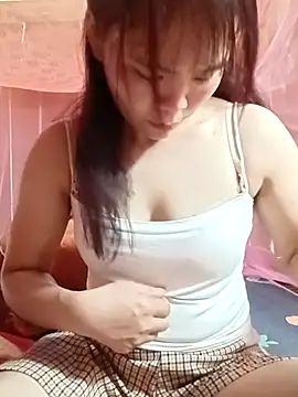 Nguyet135 online show from April 8, 2026, 1:51 am