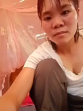 Nguyet135 online show from April 9, 2026, 6:52 am