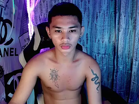 Snapshot of asianhardcock25 chatting on November 21, 2025, 8:19 pm asianhardcock25 online show from November 21, 2025, 8:19 pm