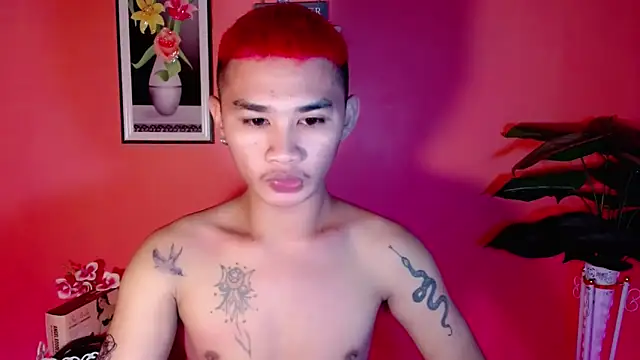 Snapshot of asianhardcock25 chatting on October 2, 2025, 7:45 am asianhardcock25 online show from October 2, 2025, 7:45 am
