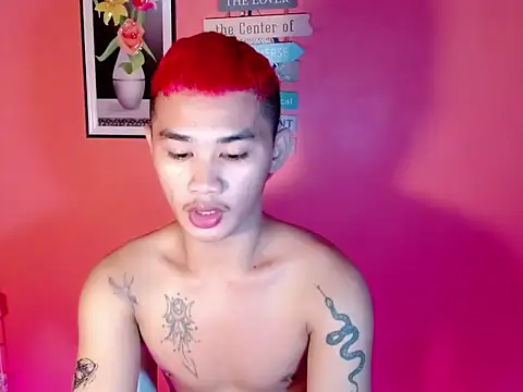 Snapshot of asianhardcock25 chatting on October 4, 2025, 3:19 am asianhardcock25 online show from October 4, 2025, 3:19 am
