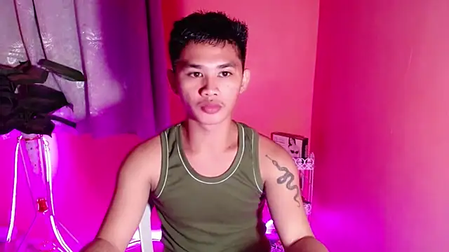 Snapshot of asianhardcock25 chatting on November 5, 2025, 1:14 pm asianhardcock25 online show from November 5, 2025, 1:14 pm