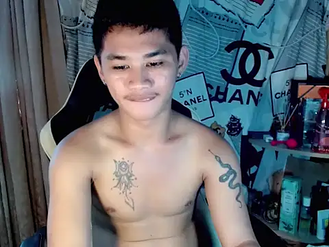 Snapshot of asianhardcock25 chatting on November 9, 2025, 4:27 am asianhardcock25 online show from November 9, 2025, 4:27 am