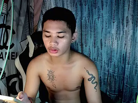 Snapshot of asianhardcock25 chatting on December 1, 2025, 5:41 am asianhardcock25 online show from December 1, 2025, 5:41 am