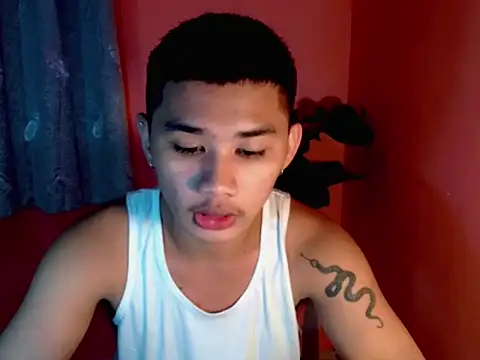 Snapshot of asianhardcock25 chatting on November 20, 2025, 7:31 am asianhardcock25 online show from November 20, 2025, 7:31 am