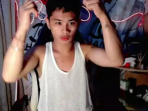 Snapshot of asianhardcock25 chatting on November 10, 2025, 9:53 pm asianhardcock25 online show from November 10, 2025, 9:53 pm