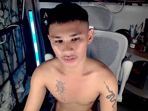 asianhardcock25 online show from February 24, 2026, 10:16 am