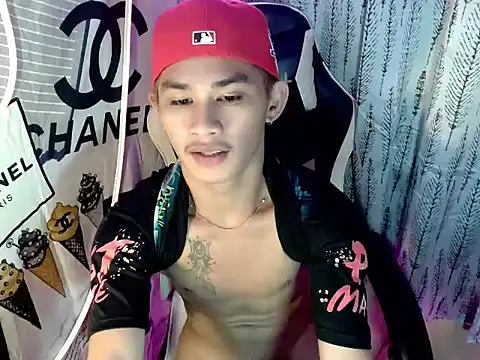 Snapshot of asianhardcock25 chatting on December 15, 2025, 12:55 pm asianhardcock25 online show from December 15, 2025, 12:55 pm