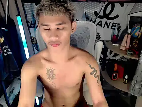 asianhardcock25 online show from April 14, 2026, 6:57 pm