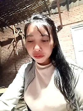 emaame68 online show from December 1, 2025, 1:45 pm