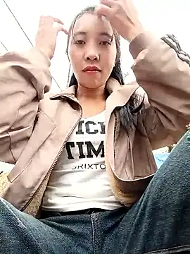 emaame68 online show from January 15, 2026, 1:53 am