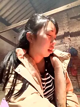 emaame68 online show from November 27, 2025, 11:16 pm