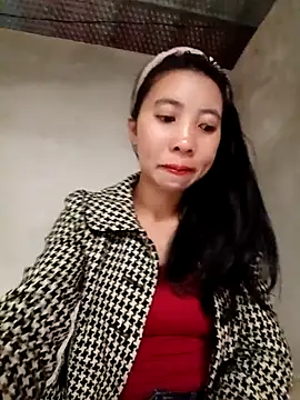 emaame68 online show from October 21, 2025, 12:21 am