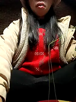 emaame68 online show from January 7, 2026, 2:16 am