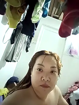 Cindy237st online show from November 10, 2025, 2:55 pm