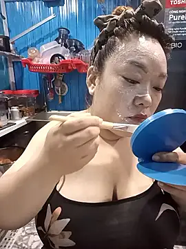 Snapshot of Cindy237st chatting on January 14, 2026, 4:32 pm Cindy237st online show from January 14, 2026, 4:32 pm