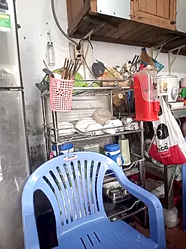 Cindy237st online show from March 5, 2026, 3:14 am