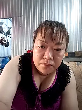 Snapshot of Cindy237st chatting on January 7, 2026, 10:20 am Cindy237st online show from January 7, 2026, 10:20 am