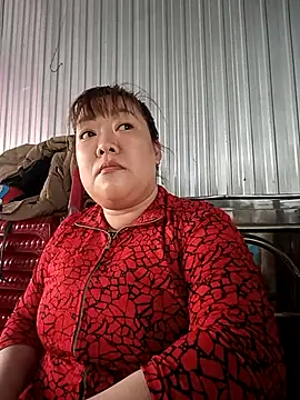 Snapshot of Cindy237st chatting on January 11, 2026, 10:00 am Cindy237st online show from January 11, 2026, 10:00 am