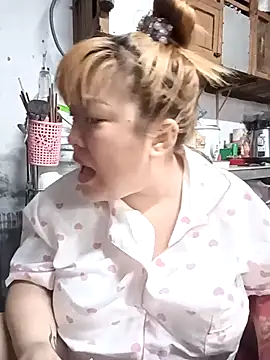 Snapshot of Cindy237st chatting on February 28, 2026, 3:17 am Cindy237st online show from February 28, 2026, 3:17 am