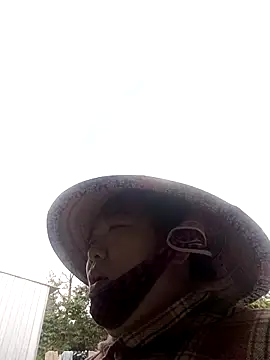 Cindy237st online show from November 13, 2025, 3:21 am