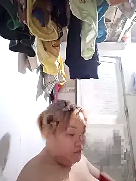 Cindy237st online show from November 19, 2025, 3:45 pm