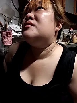 Cindy237st online show from September 26, 2025, 1:07 pm