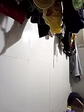 Cindy237st online show from November 13, 2025, 4:22 pm