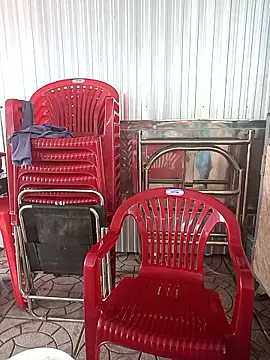 Snapshot of Cindy237st chatting on January 12, 2026, 3:35 am Cindy237st online show from January 12, 2026, 3:35 am