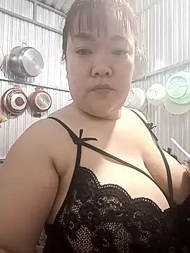 Snapshot of Cindy237st chatting on January 12, 2026, 3:41 pm Cindy237st online show from January 12, 2026, 3:41 pm