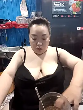 Snapshot of Cindy237st chatting on January 9, 2026, 4:03 pm Cindy237st online show from January 9, 2026, 4:03 pm