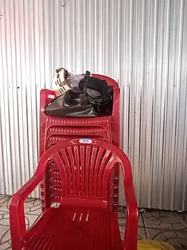 Snapshot of Cindy237st chatting on January 6, 2026, 3:21 am Cindy237st online show from January 6, 2026, 3:21 am