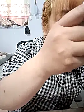 Snapshot of Cindy237st chatting on February 6, 2026, 6:53 am Cindy237st online show from February 6, 2026, 6:53 am