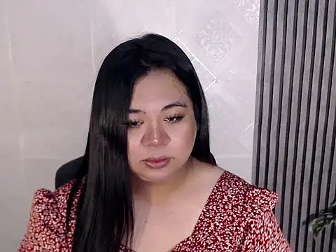 Im ur mother online show from January 9, 2026, 6:04 pm