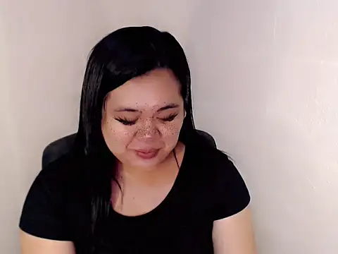 Im ur mother online show from January 5, 2026, 7:06 pm