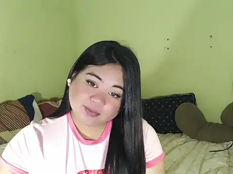 Im ur mother online show from March 24, 2026, 7:03 pm